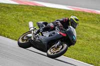 motorbikes;no-limits;november-2019;peter-wileman-photography;portimao;portugal;trackday-digital-images